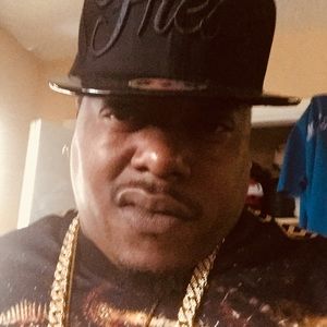 Meet your Posher, Andre